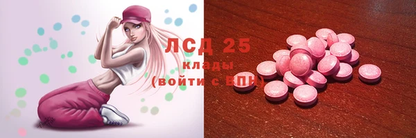 дурь Тайга