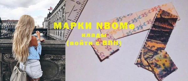 дурь Тайга
